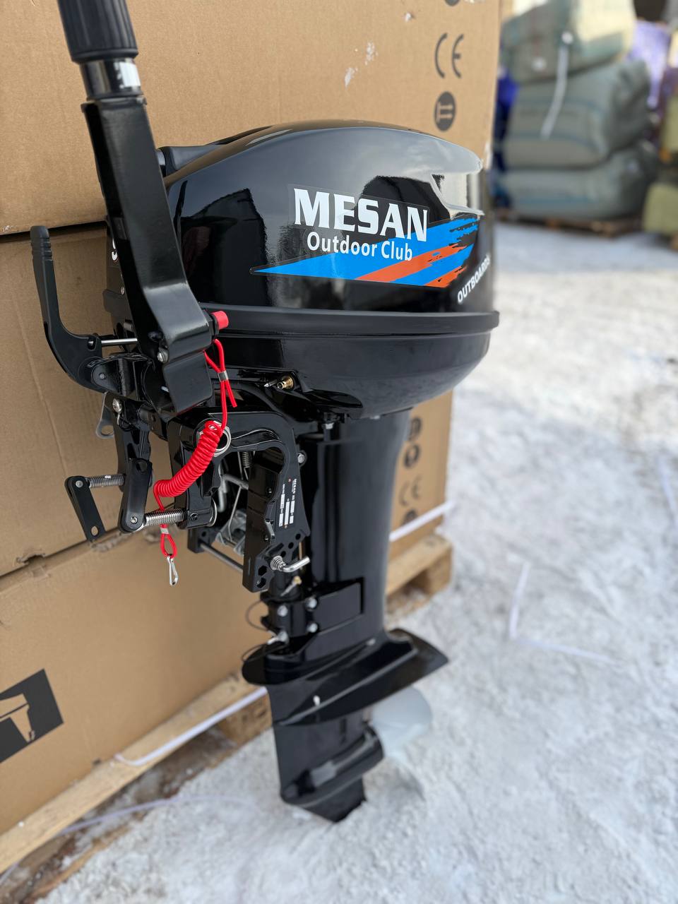 Mesan 9.9 15